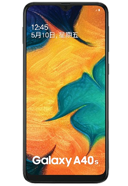 Samsung Galaxy A40s / Galaxy M30