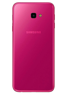 Capa Samsung Galaxy J4+