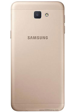 Hoesje Samsung Galaxy J5 Prime