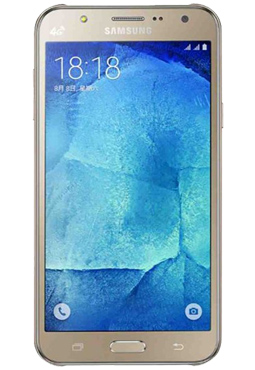 Samsung Galaxy J7 (2016) / J7 Core / J7 Neo / J7 Nxt