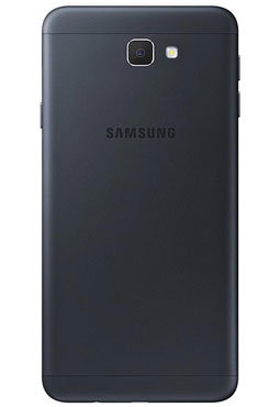 Hülle Samsung Galaxy J7 Prime