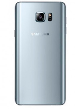 Hülle Samsung Galaxy Note 5