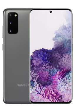 Capa Samsung Galaxy S20 / S20 5G