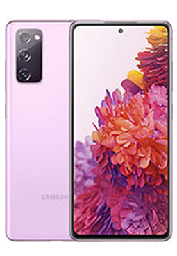 Hülle Samsung Galaxy S20 FE / S20 FE 5g / S20 Lite