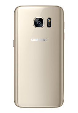 Hülle Samsung Galaxy s7