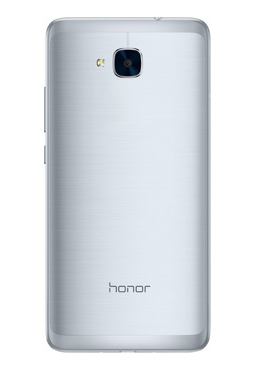Hoesje Huawei Honor 5C / HUAWEI GT3 / Honor 7 Lite