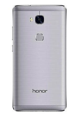 Capa Huawei Honor 5x