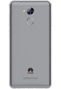 Hülle Huawei Nova Smart / Honor 6C