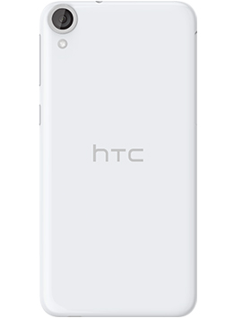 Hülle HTC Desire 820