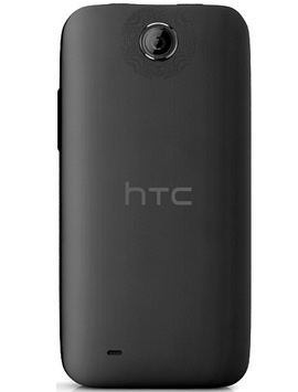 Capa HTC Desire 310
