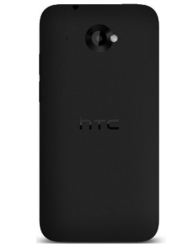 Hoesje HTC Desire 610
