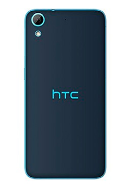 Capa HTC Desire 626