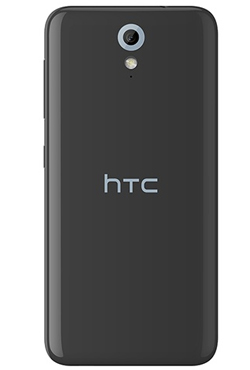 Hülle HTC Desire 820 Mini