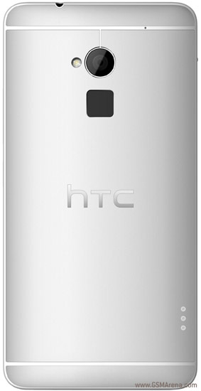 Capa HTC One Max