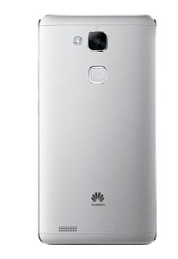 Hülle Huawei Ascend Mate 7