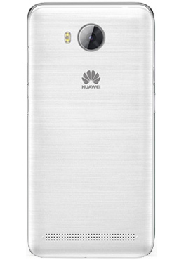 Capa Huawei Y3 II
