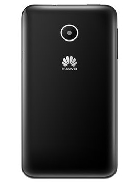 Capa Huawei Ascend Y330
