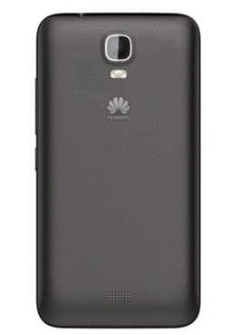 Hoesje Huawei Y3 Y360