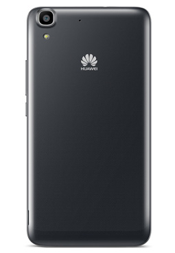 Capa Huawei Y6 / Honor 4A