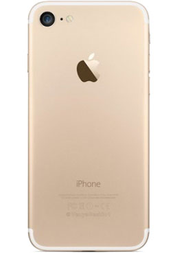 Hoesje Iphone 7 / Iphone 8 / iPhone SE 2020
