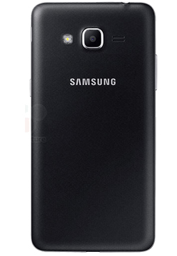 Hülle Samsung Galaxy J2 Prime