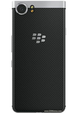 Capa BlackBerry Keyone / Blackberry Mercury