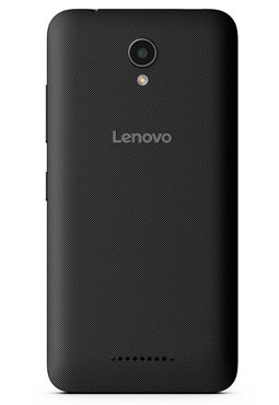Capa Lenovo B