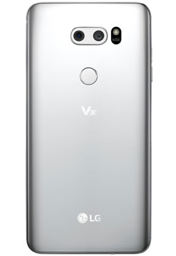 Capa LG V30