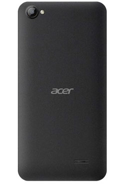 Hoesje Acer Liquid Z6e