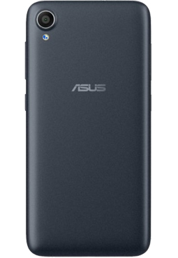 Hoesje Asus Zenfone Live L1 ZA550KL
