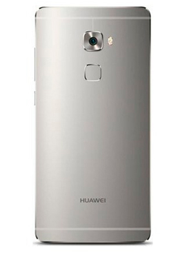 Capa Huawei Mate S