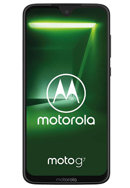 Motorola G7 / G7 Plus