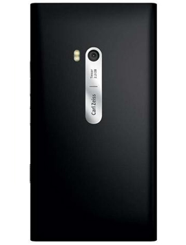 Hülle Nokia Lumia 929