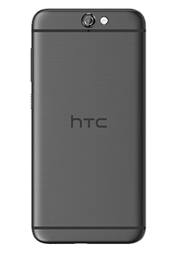 Capa HTC One A9