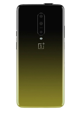 Capa OnePlus 7