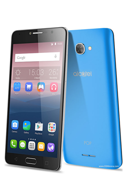 Alcatel One Touch Pop 4s