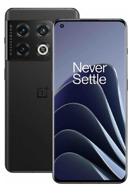 Hülle OnePlus 10 Pro 5G