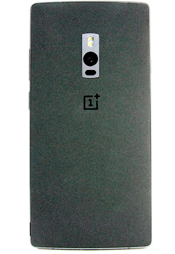 Hülle OnePlus Two