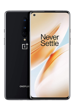 Capa OnePlus 8