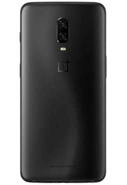 Hülle Oneplus 6T