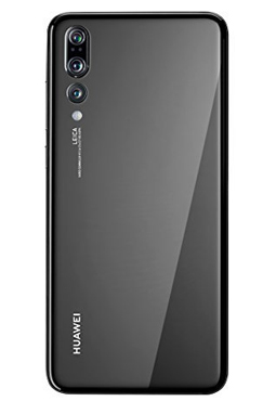 Hoesje Huawei P20 Pro / Plus