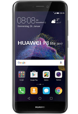 Huawei P8 Lite 2017 / P9 Lite 2017 / Honor 8 Lite