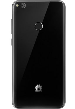 Hülle Huawei P8 Lite 2017 / P9 Lite 2017 / Honor 8 Lite