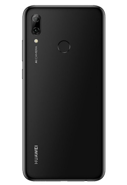 Hoesje Huawei P Smart 2019 / Honor 10 lite