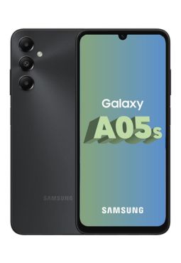 Capa Samsung Galaxy A05s