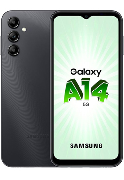 Capa Samsung Galaxy A14 5g