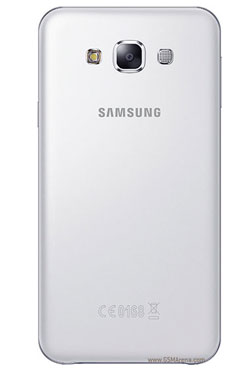 Hoesje Samsung Galaxy E7