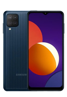 Samsung Galaxy M12 / F12