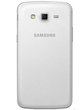 Hülle Samsung Galaxy Grand 2