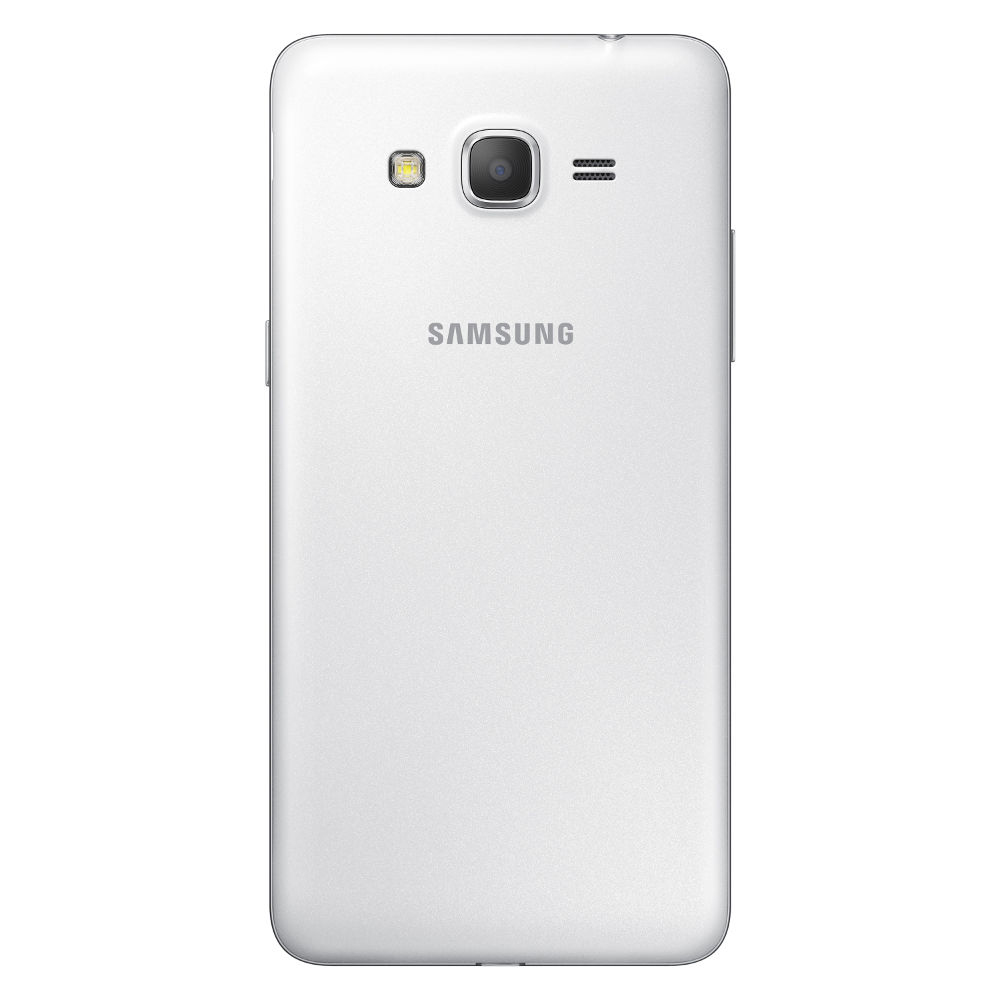 Hoesje Samsung Galaxy Grand Prime